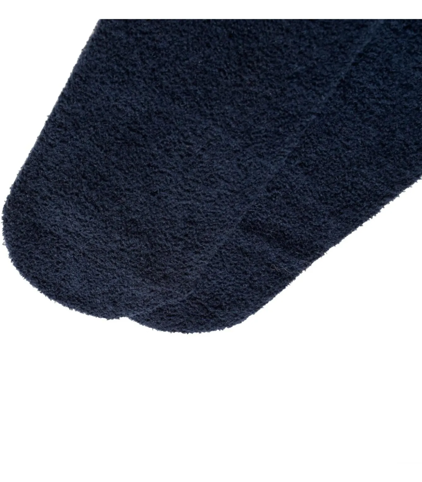 FESTIVITY - Sokken - Donkerblauw