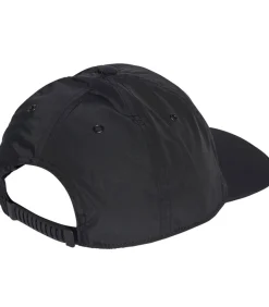 FI TECH - Baseball Pet - Zwart