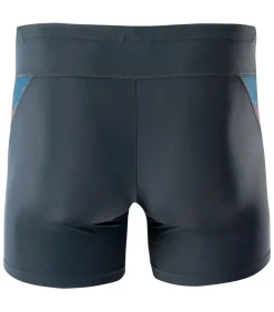 FIERO - Zwembroek - Blauw