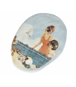 Flatcap Beach