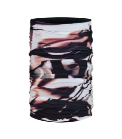 Fleece choker Diasy