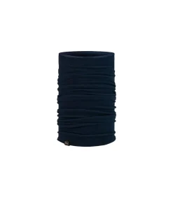 Fleece choker Sybe