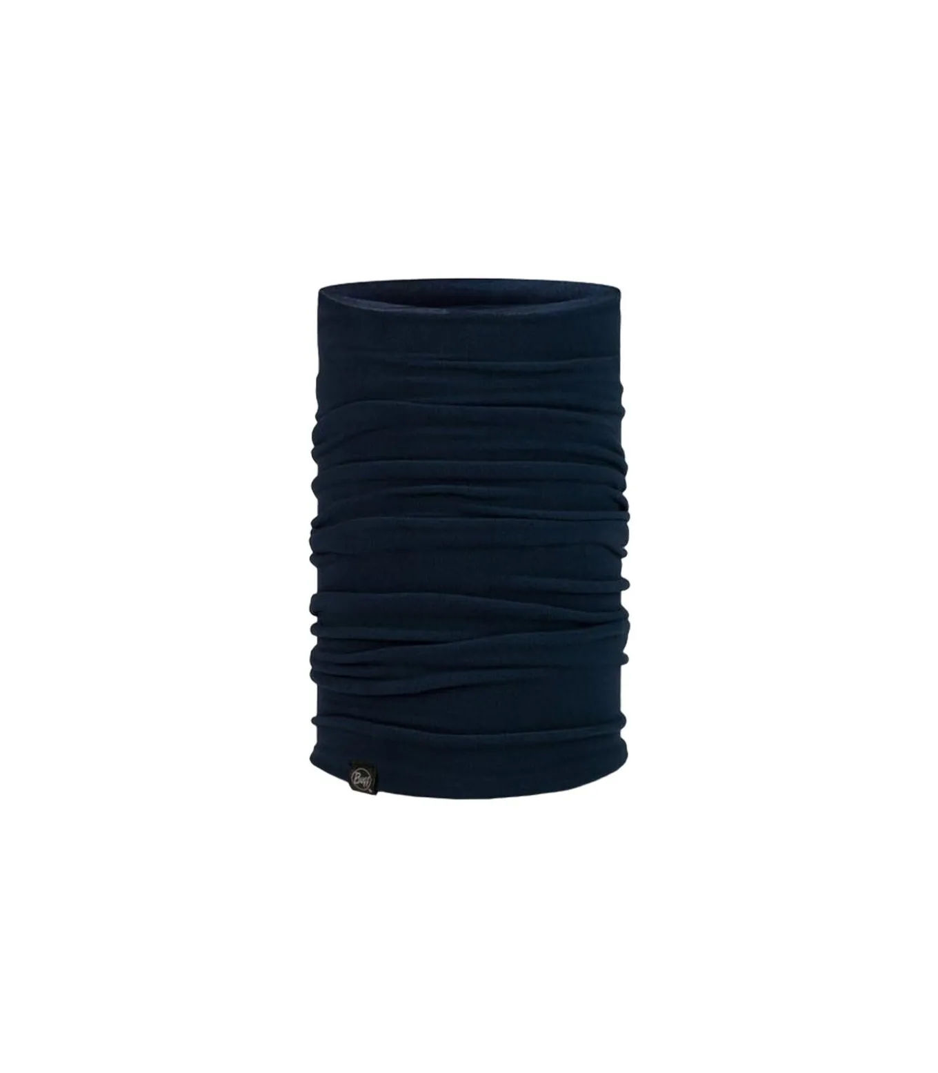 Fleece choker Sybe