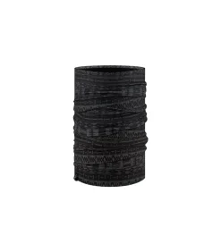 Fleece choker Urid