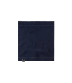 Fleece nekwarmer Solid