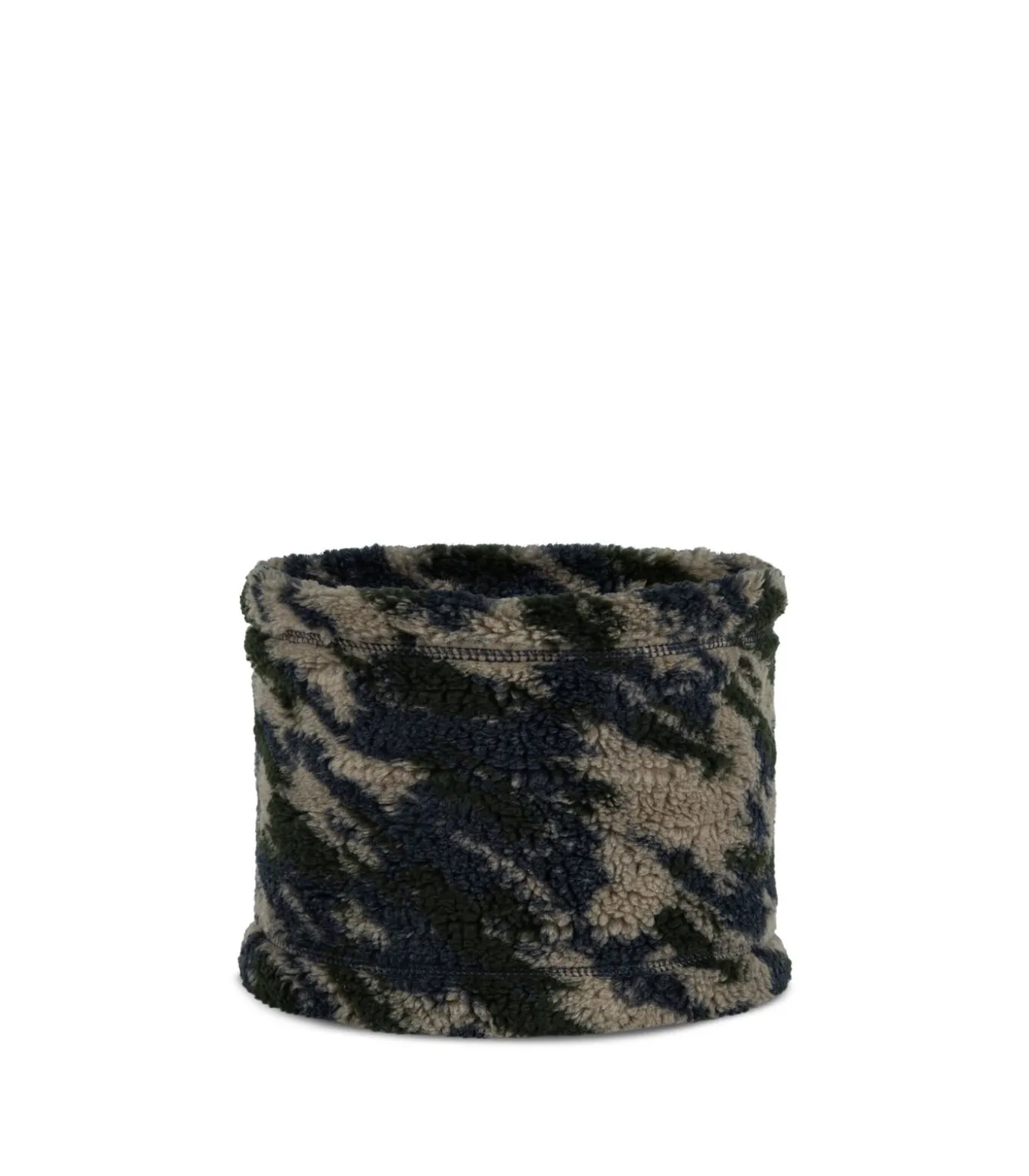 Fleece nekwarmer Switch Nebek
