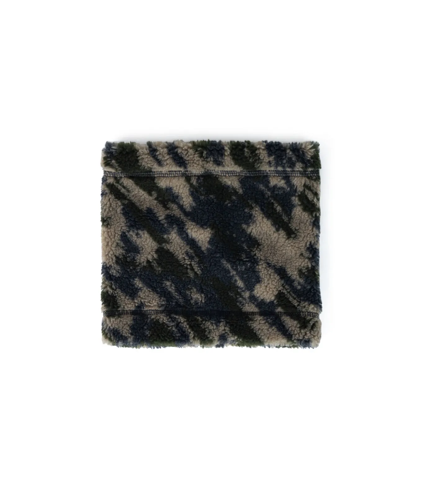 Fleece nekwarmer Switch Nebek