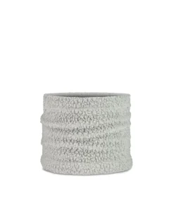Fleece nekwarmer Switch Solid