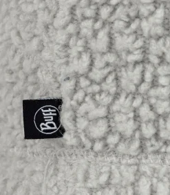 Fleece nekwarmer Switch Solid