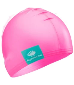 FLEXIBLE - Badmuts - Roze