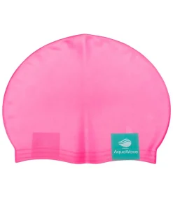 FLEXIBLE - Badmuts - Roze