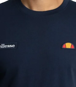 Floran T-Shirt