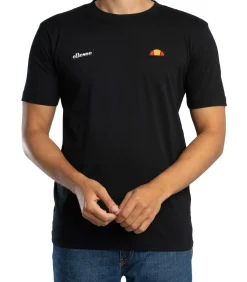 Floran T-Shirt