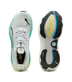 Foreverrun Nitro 2