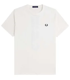 Fp Bold Branding T-Shirt
