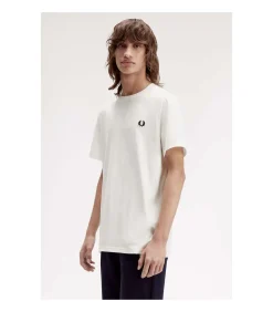 Fp Bold Branding T-Shirt