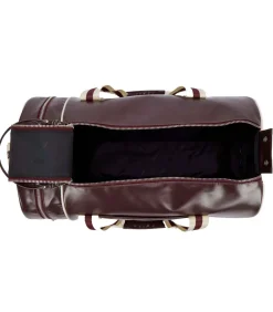 Fp Classic Barrel Bag