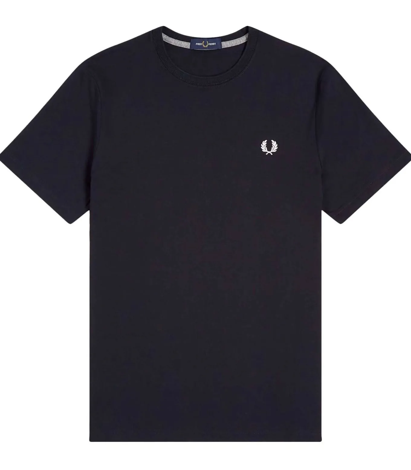 Fp Crew Neck T-Shirt
