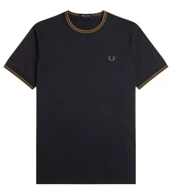 Fp Twin Tipped T-Shirt