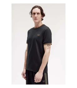 Fp Twin Tipped T-Shirt