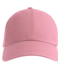 FRASER - Baseball Pet - Roze