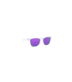 Frogskins Zonnebril