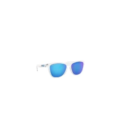 Frogskins Zonnebril