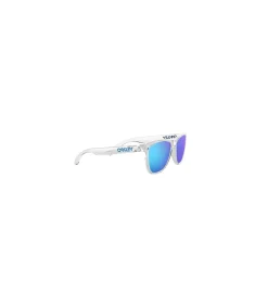 Frogskins Zonnebril