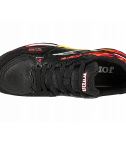FS REACTIVE - boots - Zwart