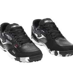 FS REACTIVE - boots - Zwart