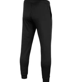 4FSS23TFTRM167 - Joggingbroek - Zwart