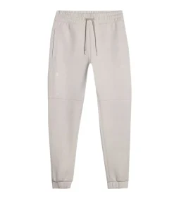 4FSS23TTROM137 - Joggingbroek - Beige