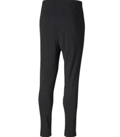 FTBLPLAY - Joggingbroek - Zwart