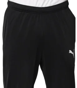 FTBLPLAY - Joggingbroek - Zwart