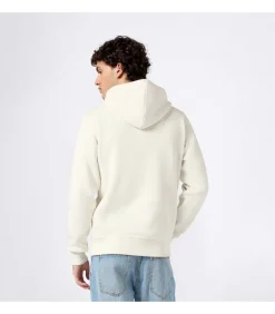 Full Zip Hoodie Sweatshirt