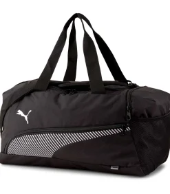 Fundamentals Sports Bag S
