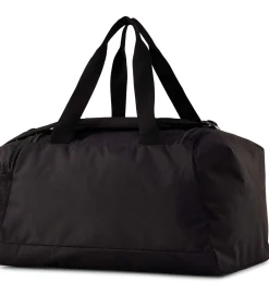 Fundamentals Sports Bag S