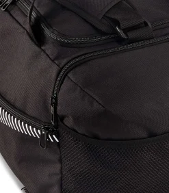 Fundamentals Sports Bag S