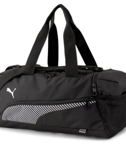Fundamentals Sports Bag XS