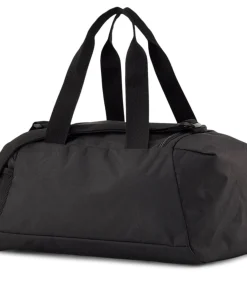 Fundamentals Sports Bag XS