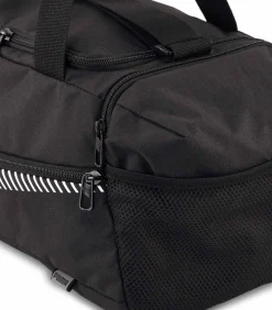Fundamentals Sports Bag XS