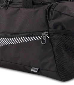 Fundamentals Sports Bag XS