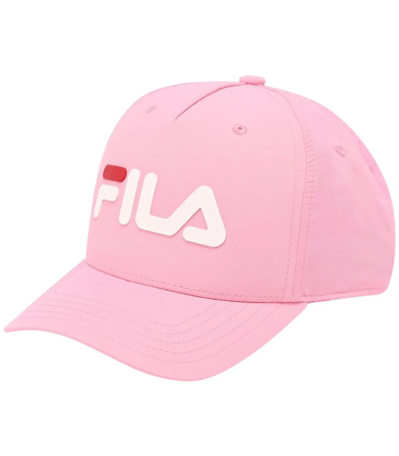 FUNZA 5 - Baseball Pet - Roze