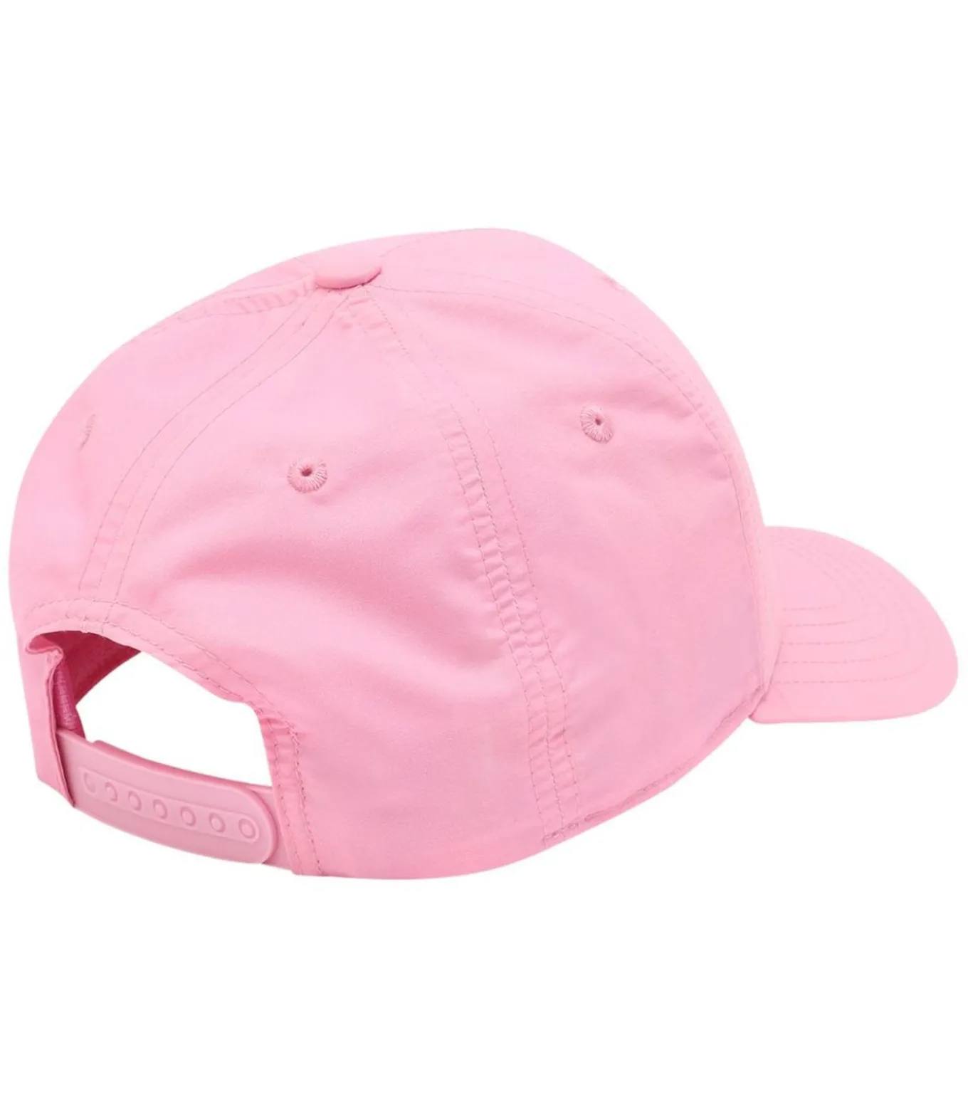 FUNZA 5 - Baseball Pet - Roze