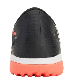 FUTURE 8 - boots - Zwart