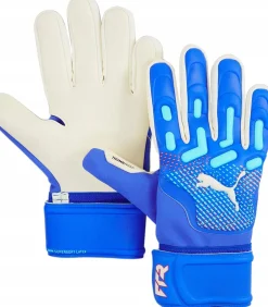 FUTURE - Handschoenen - Blauw