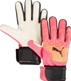 FUTURE - Handschoenen - Roze