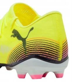 FUTURE 8 MATCH - boots - Geel