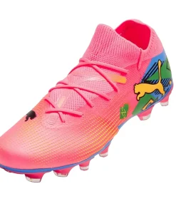 FUTURE 7 MATCH - boots - Rood