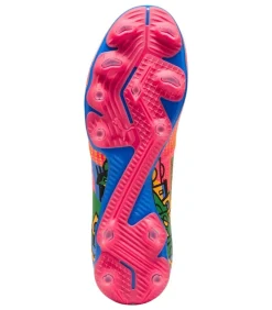 FUTURE 7 MATCH - boots - Rood